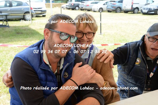 http://v2.adecom-photo.com/images//6.COURSE DE COTE/2023/9_COURSE_DE_COTE_ST_GOUENO_2023/LA_BUVETTE/39E_5258.JPG